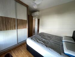 Blk 316A Waterway Cascadia (Punggol), HDB 3 Rooms #449667741